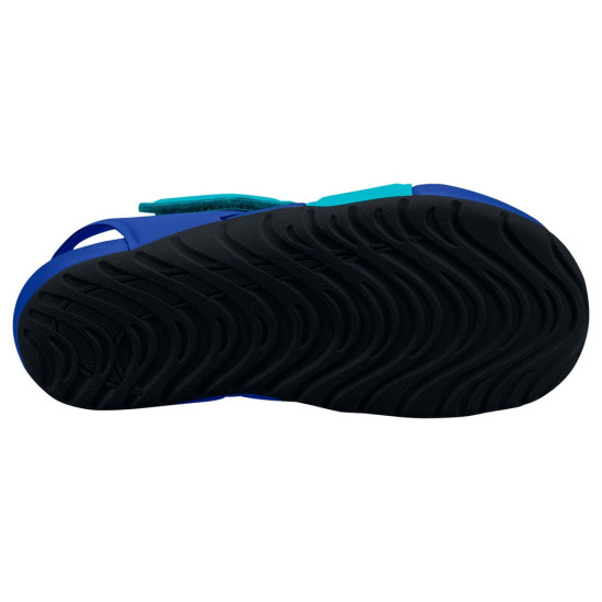 Nike Sunray Protect 2 (PS)